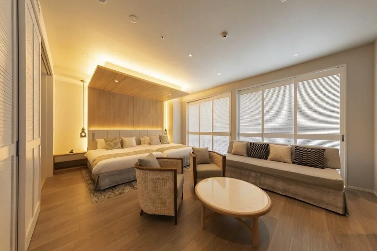 img.png?credential=yqXZFxpELC7KVnFOS48ylbz2pIh7yKj8&expires=1774969199&allow_ip=&allow_referer=&signature=aRecZCTonahb3dGBOVdTjeJ7ZmQ%3D