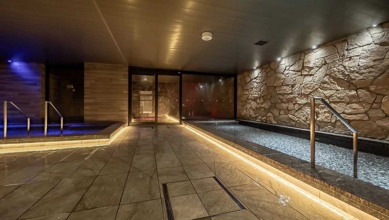 img.jpg?credential=yqXZFxpELC7KVnFOS48ylbz2pIh7yKj8&expires=1774969199&allow_ip=&allow_referer=&signature=sL78fK0mUC3WyBa3lq%2FcIYGm%2Fb0%3D