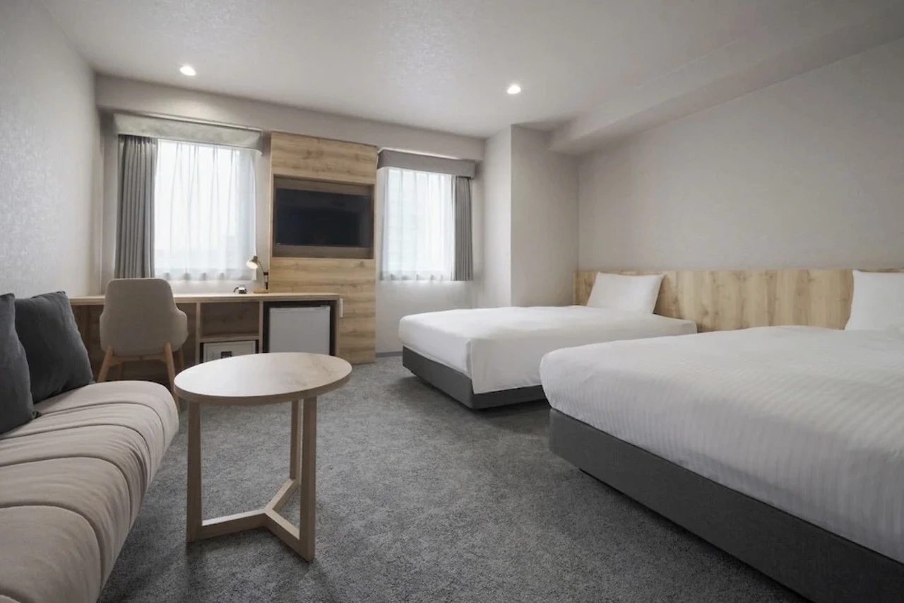 img.jpg?credential=yqXZFxpELC7KVnFOS48ylbz2pIh7yKj8&expires=1774969199&allow_ip=&allow_referer=&signature=fPjbyR4H8ErYmXKpMAbsEtX5%2F8U%3D