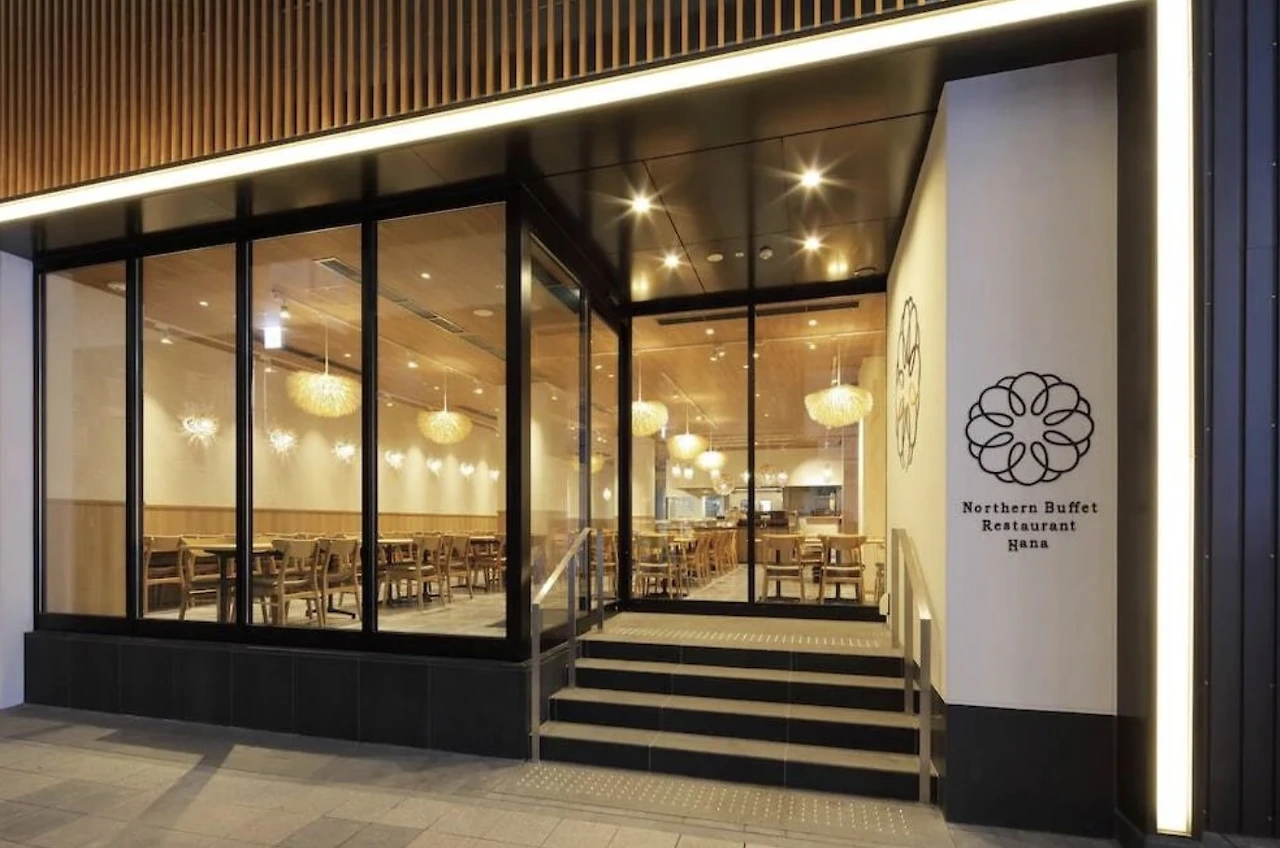 img.jpg?credential=yqXZFxpELC7KVnFOS48ylbz2pIh7yKj8&expires=1774969199&allow_ip=&allow_referer=&signature=PxWS52Esaky%2FJctItHTmeMaadWY%3D