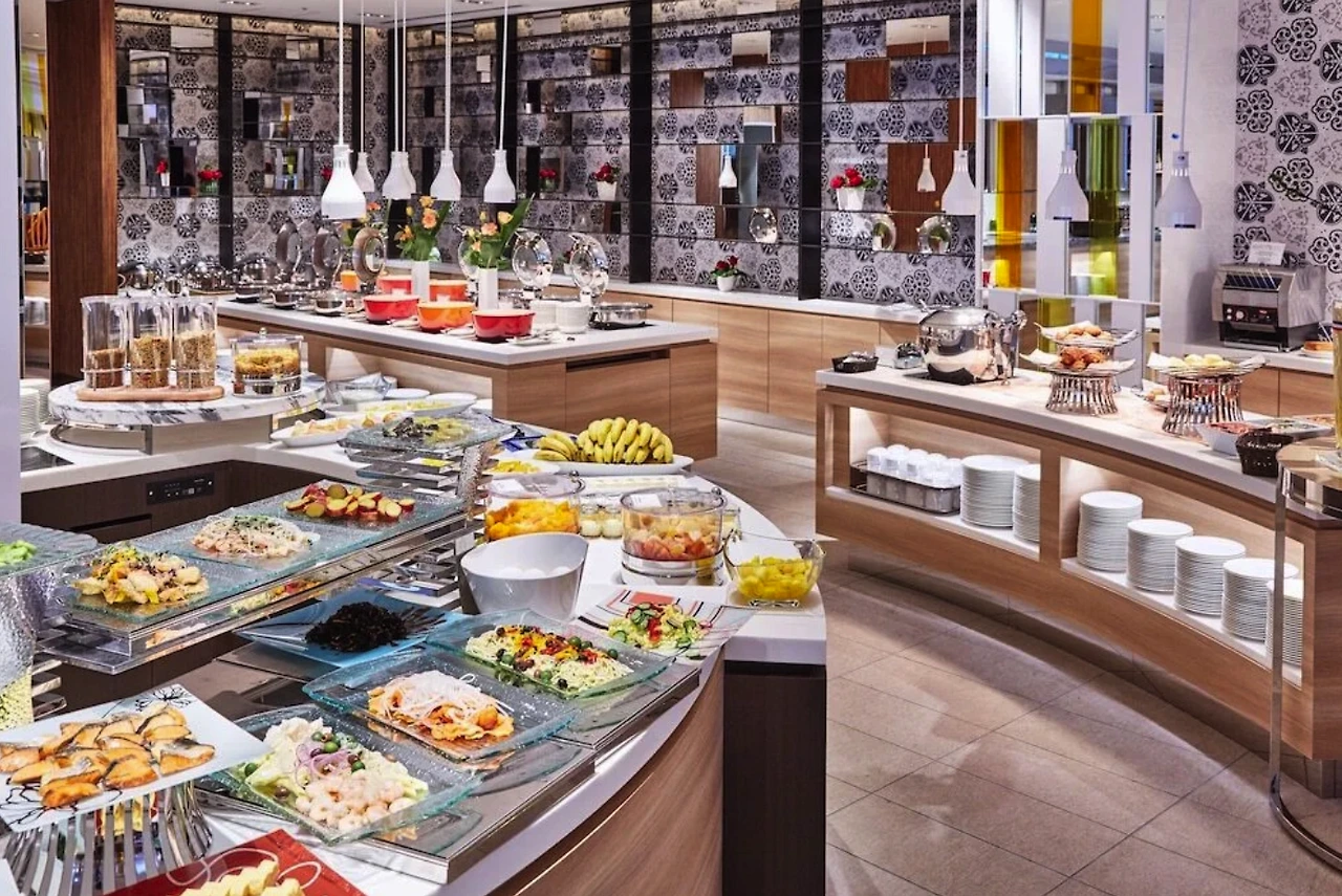 img.png?credential=yqXZFxpELC7KVnFOS48ylbz2pIh7yKj8&expires=1774969199&allow_ip=&allow_referer=&signature=GpmAeHkcgNecj5PA0hxZxmiYQDM%3D