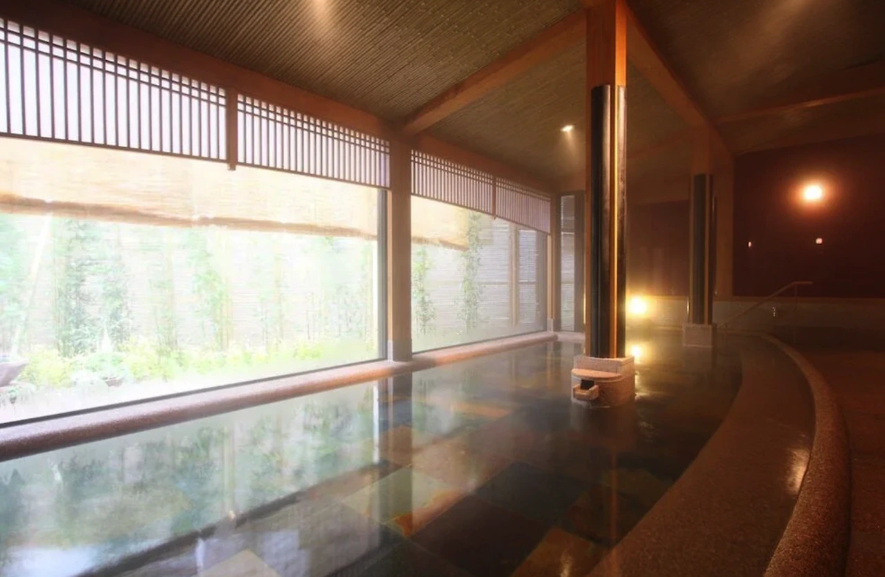 img.png?credential=yqXZFxpELC7KVnFOS48ylbz2pIh7yKj8&expires=1774969199&allow_ip=&allow_referer=&signature=kzvFYwr6kkEKZML4VEJcefKSD6k%3D