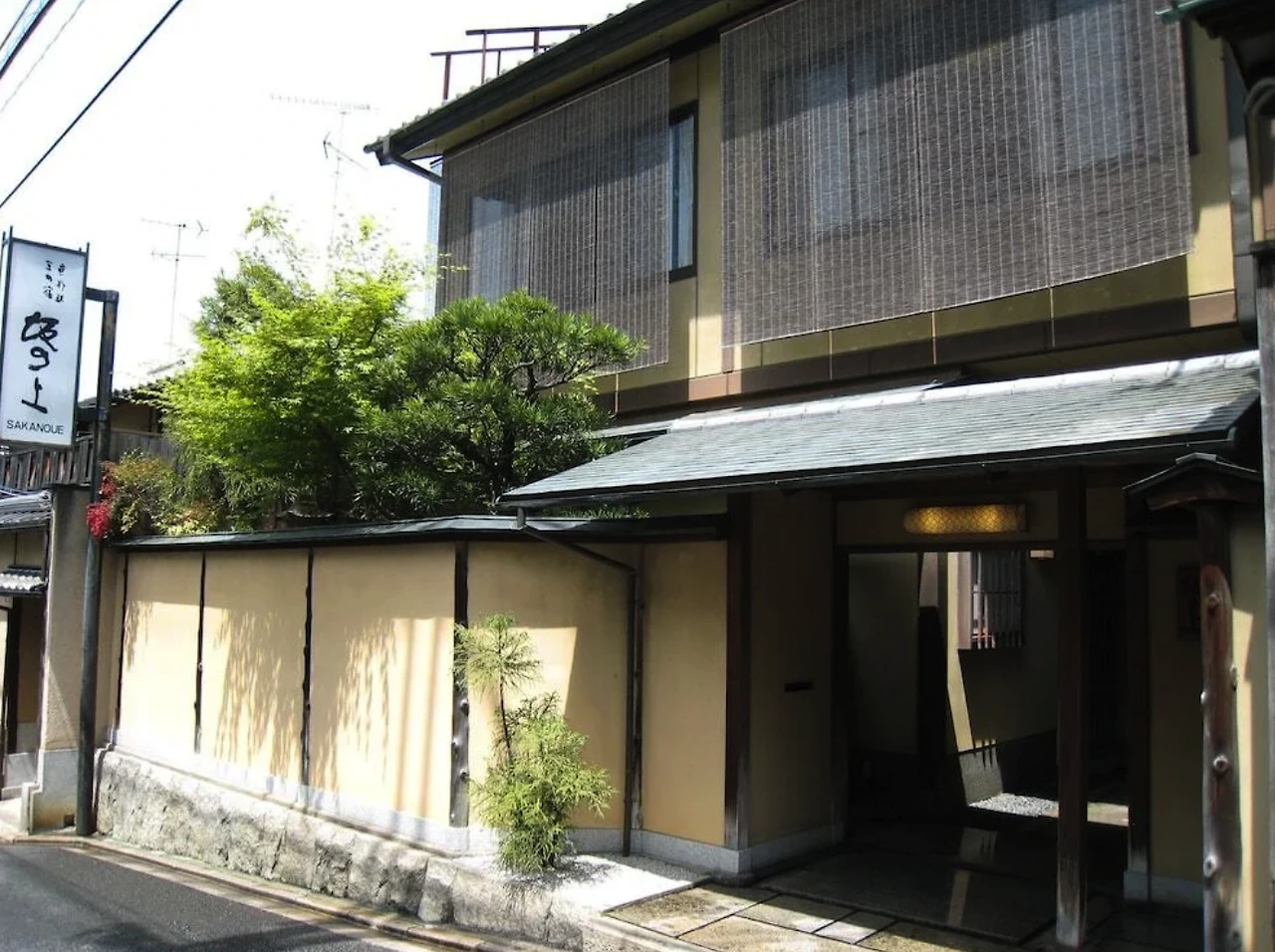 img.png?credential=yqXZFxpELC7KVnFOS48ylbz2pIh7yKj8&expires=1774969199&allow_ip=&allow_referer=&signature=sOZbJMRfOfCSGoTDuxIXtV9APoc%3D