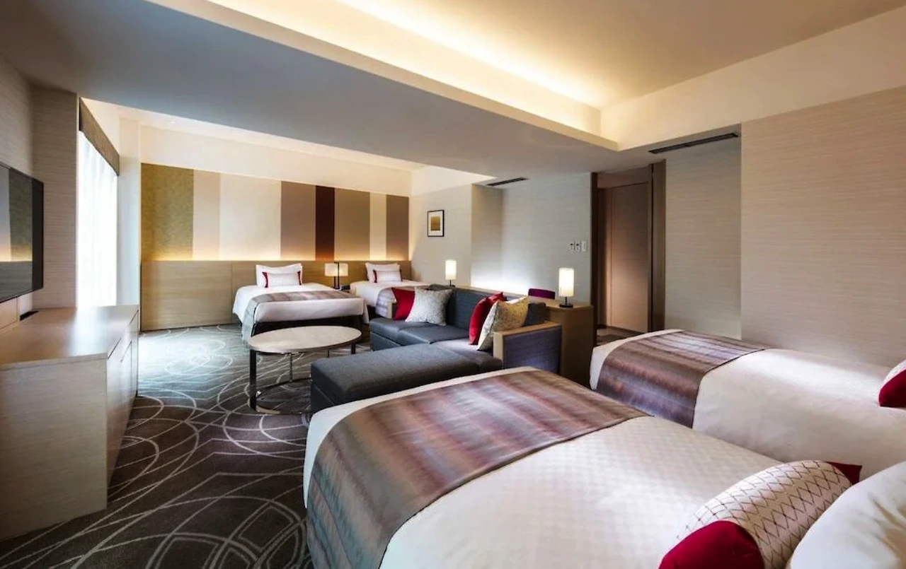 img.png?credential=yqXZFxpELC7KVnFOS48ylbz2pIh7yKj8&expires=1774969199&allow_ip=&allow_referer=&signature=%2FX9qffIqsX6ckn1FSM8x6r2xHpI%3D