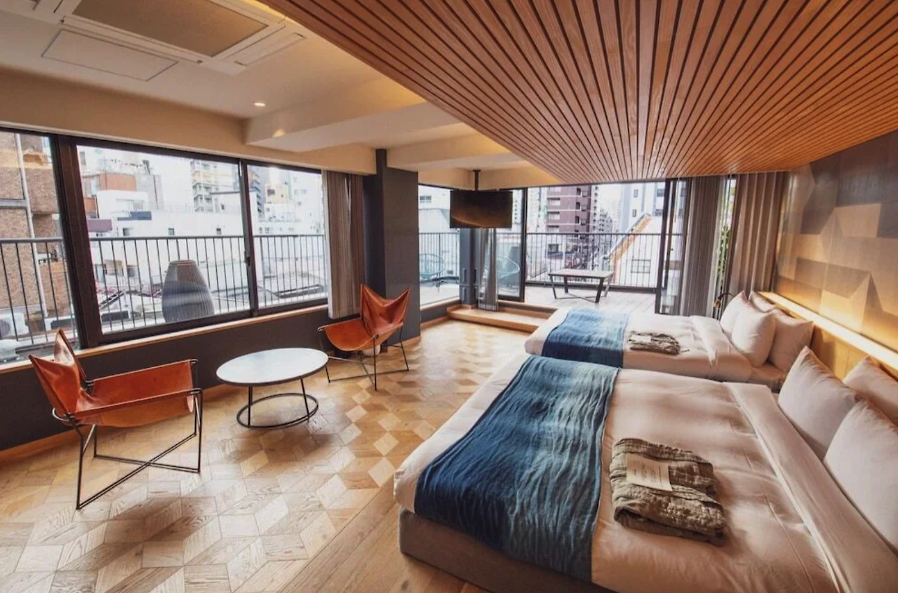 img.png?credential=yqXZFxpELC7KVnFOS48ylbz2pIh7yKj8&expires=1774969199&allow_ip=&allow_referer=&signature=%2F8GAeDN7LmHV1QVzTThpZh2LLOc%3D