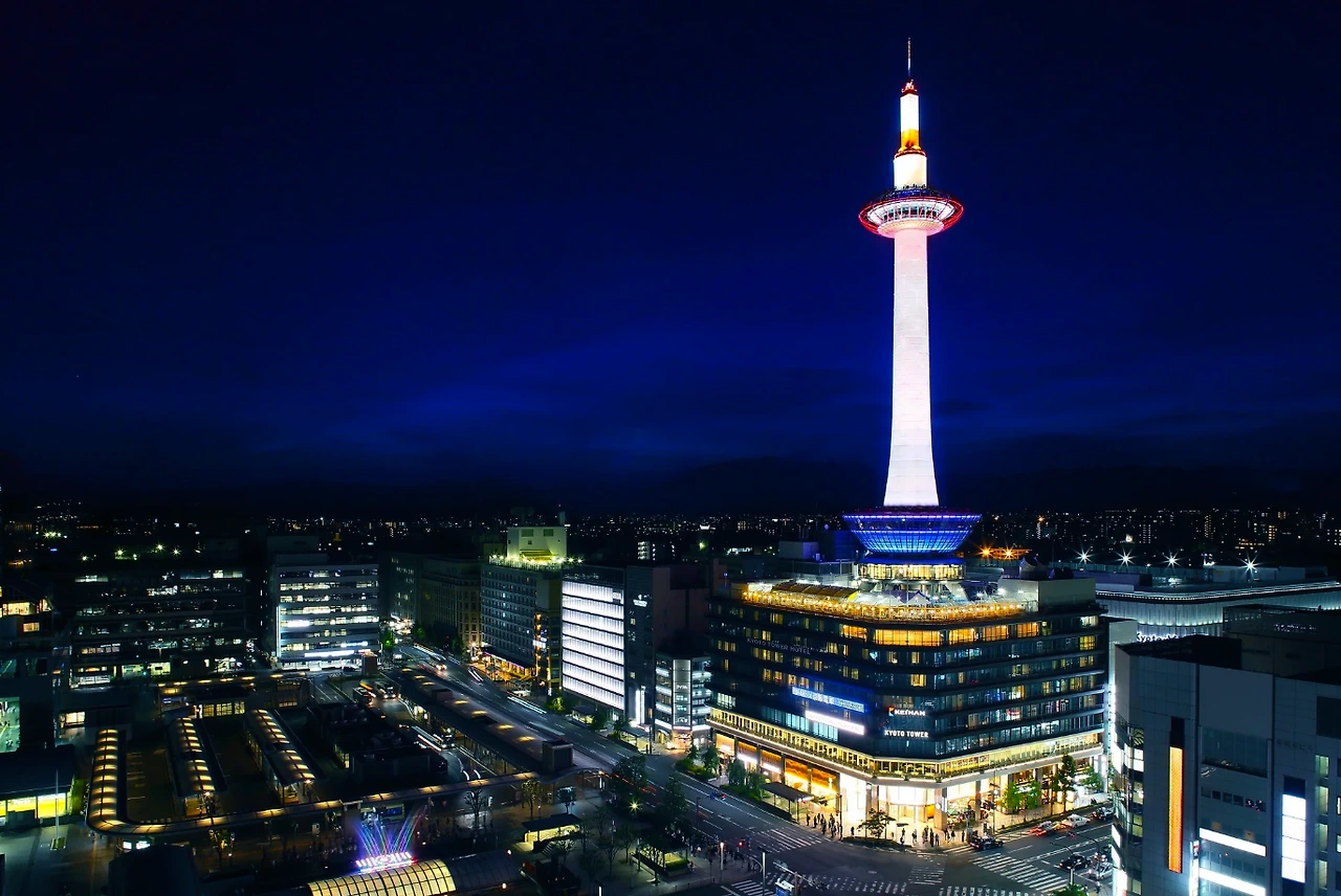 img.png?credential=yqXZFxpELC7KVnFOS48ylbz2pIh7yKj8&expires=1774969199&allow_ip=&allow_referer=&signature=fKtvKG1adzVWQtaC2ymSCQTvVPQ%3D