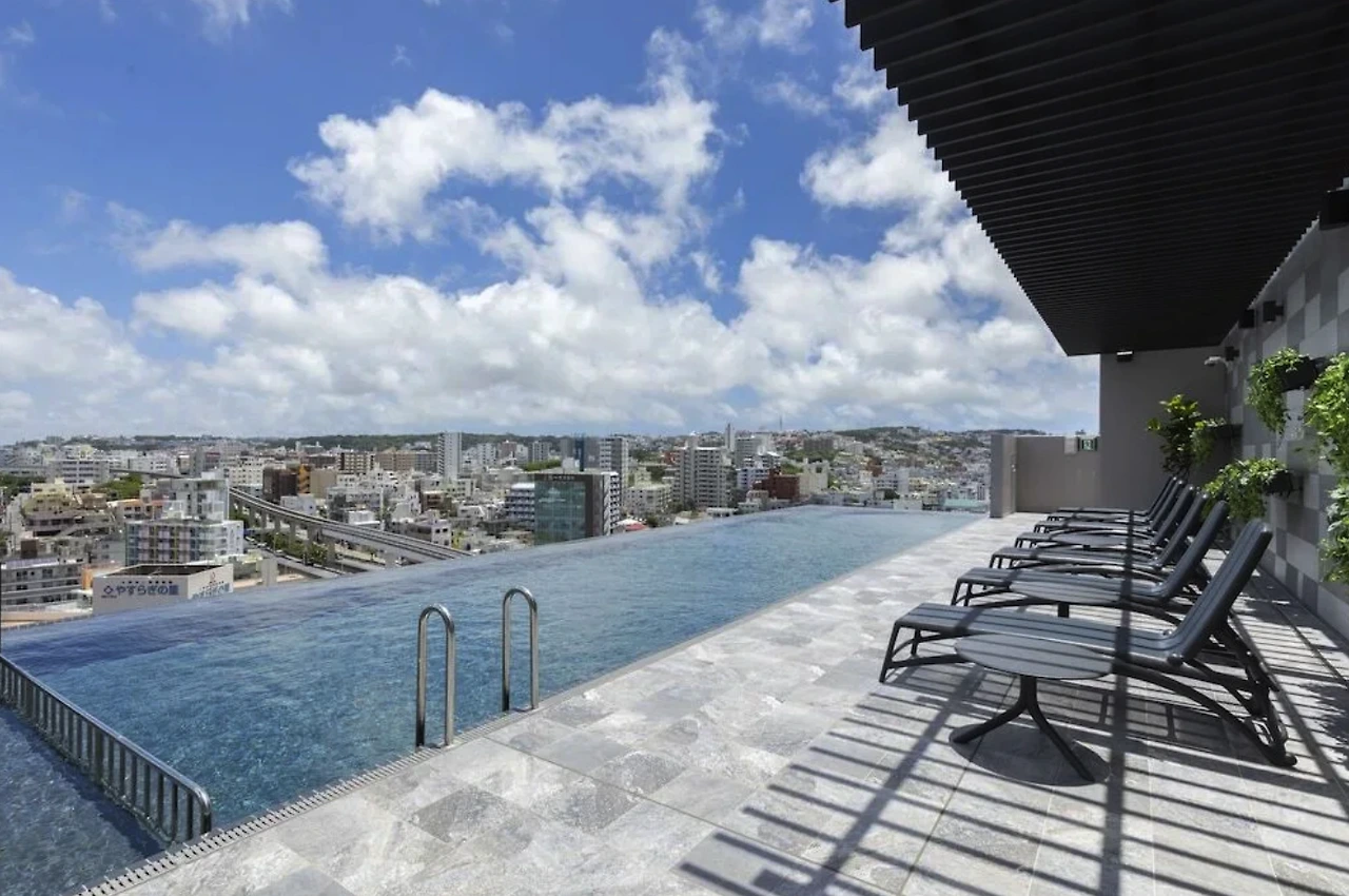 img.png?credential=yqXZFxpELC7KVnFOS48ylbz2pIh7yKj8&expires=1774969199&allow_ip=&allow_referer=&signature=RaecrJvUTbwkCM8htIyCdyu%2F6iE%3D