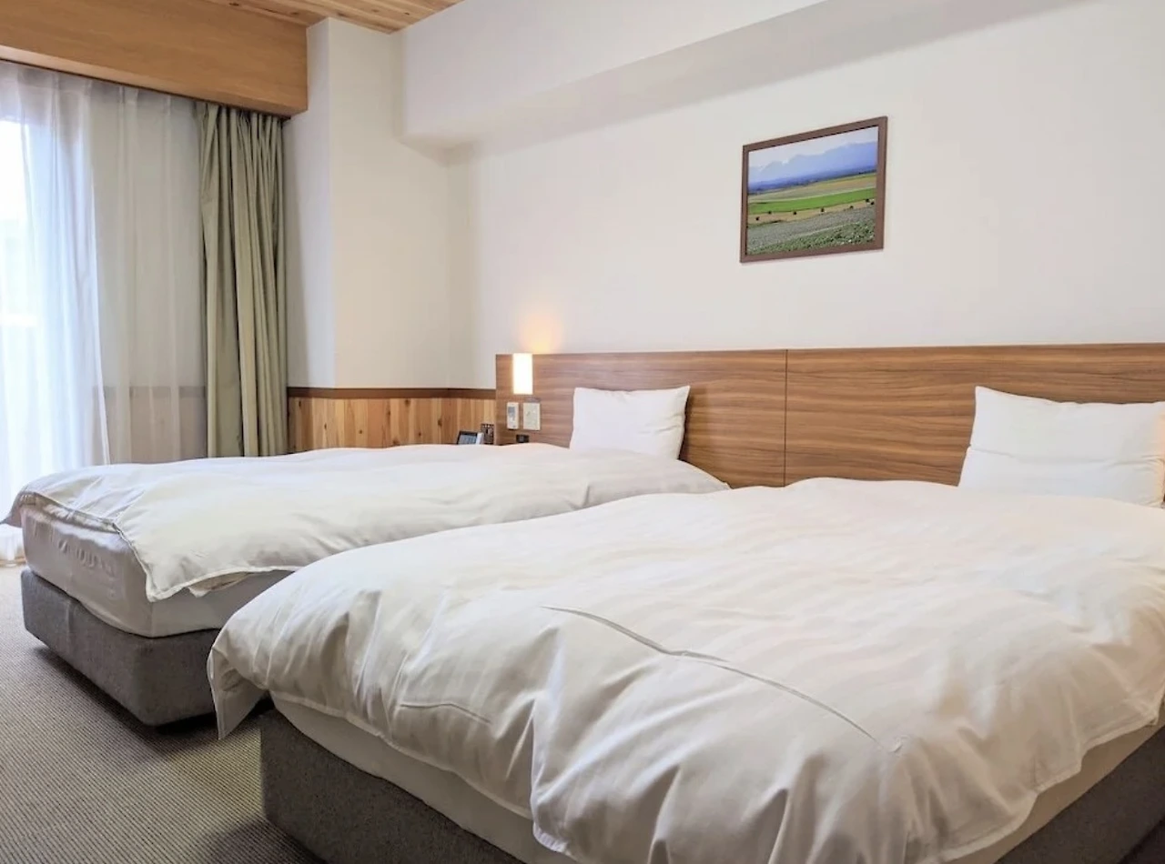 img.jpg?credential=yqXZFxpELC7KVnFOS48ylbz2pIh7yKj8&expires=1774969199&allow_ip=&allow_referer=&signature=hGoBF2qEYfK01UavC2jXhdfLYWs%3D