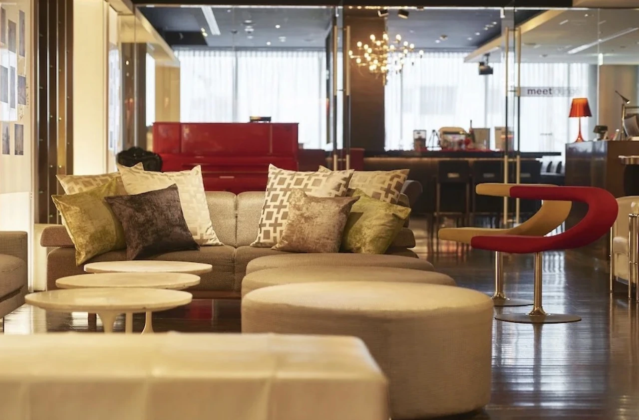 img.jpg?credential=yqXZFxpELC7KVnFOS48ylbz2pIh7yKj8&expires=1774969199&allow_ip=&allow_referer=&signature=I9Re2jjlnAj%2FtuQqbQjuidQMsWY%3D