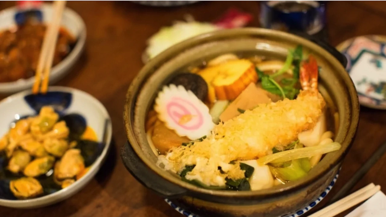 img.png?credential=yqXZFxpELC7KVnFOS48ylbz2pIh7yKj8&expires=1774969199&allow_ip=&allow_referer=&signature=h56%2B48Ks56P0hsomdy59kzTikxE%3D