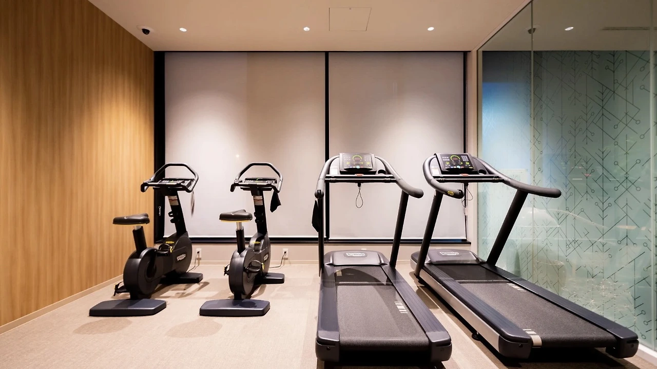 img.jpg?credential=yqXZFxpELC7KVnFOS48ylbz2pIh7yKj8&expires=1774969199&allow_ip=&allow_referer=&signature=F5veSZlyizYJuhYNc1taOGDUsd8%3D