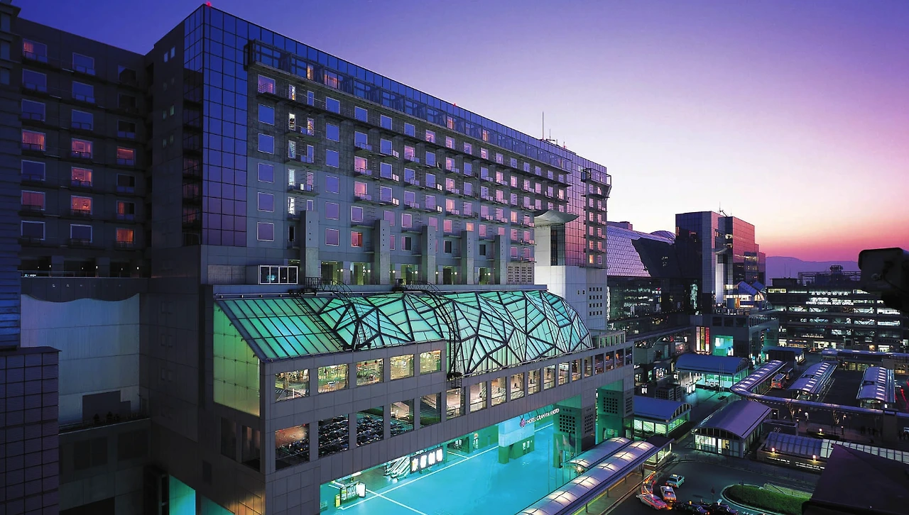 img.png?credential=yqXZFxpELC7KVnFOS48ylbz2pIh7yKj8&expires=1774969199&allow_ip=&allow_referer=&signature=8yE0c4K%2BsmiGFBSyIs%2B9PwBrWaQ%3D