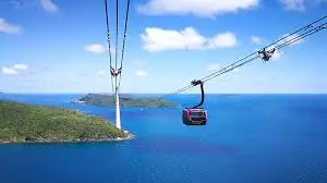 img.jpg?credential=yqXZFxpELC7KVnFOS48ylbz2pIh7yKj8&expires=1774969199&allow_ip=&allow_referer=&signature=igf1ZoCP2Ww1ytz4LbkalEHuOE4%3D