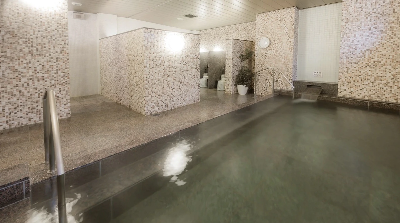 img.jpg?credential=yqXZFxpELC7KVnFOS48ylbz2pIh7yKj8&expires=1774969199&allow_ip=&allow_referer=&signature=tuj5qDalGfn3uCVXDQhuf%2Bi%2BfwA%3D