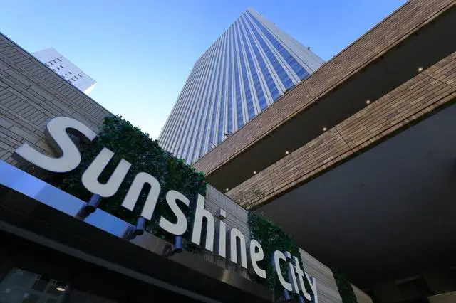 img.jpg?credential=yqXZFxpELC7KVnFOS48ylbz2pIh7yKj8&expires=1774969199&allow_ip=&allow_referer=&signature=Ma6U6xw6tqVDf%2BeNdsIlAUHdSks%3D