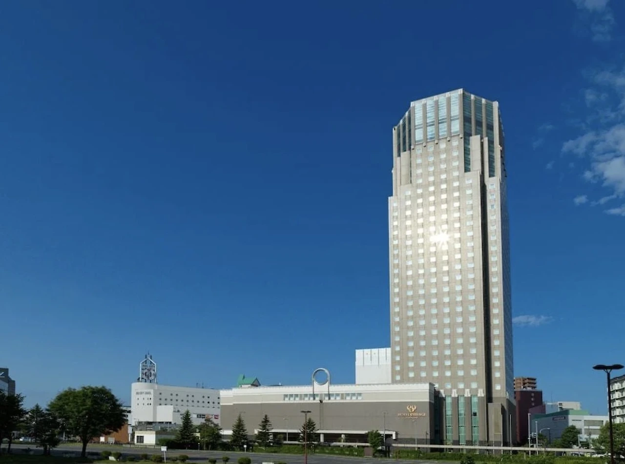 img.jpg?credential=yqXZFxpELC7KVnFOS48ylbz2pIh7yKj8&expires=1774969199&allow_ip=&allow_referer=&signature=ts1QH3o5BHNhWxfrRZzVdzzlF40%3D