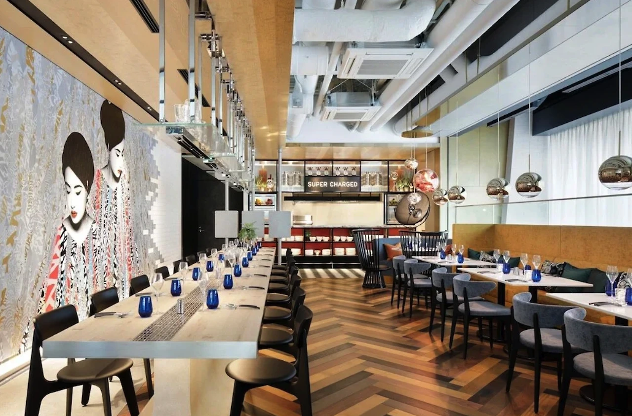 img.png?credential=yqXZFxpELC7KVnFOS48ylbz2pIh7yKj8&expires=1774969199&allow_ip=&allow_referer=&signature=5mu4MxGhQY9WvDnZqP7f6Yb7m28%3D