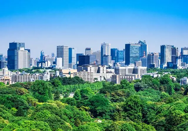 img.jpg?credential=yqXZFxpELC7KVnFOS48ylbz2pIh7yKj8&expires=1774969199&allow_ip=&allow_referer=&signature=XZM6rQnMybO%2F4IfRiryUb55WDoY%3D