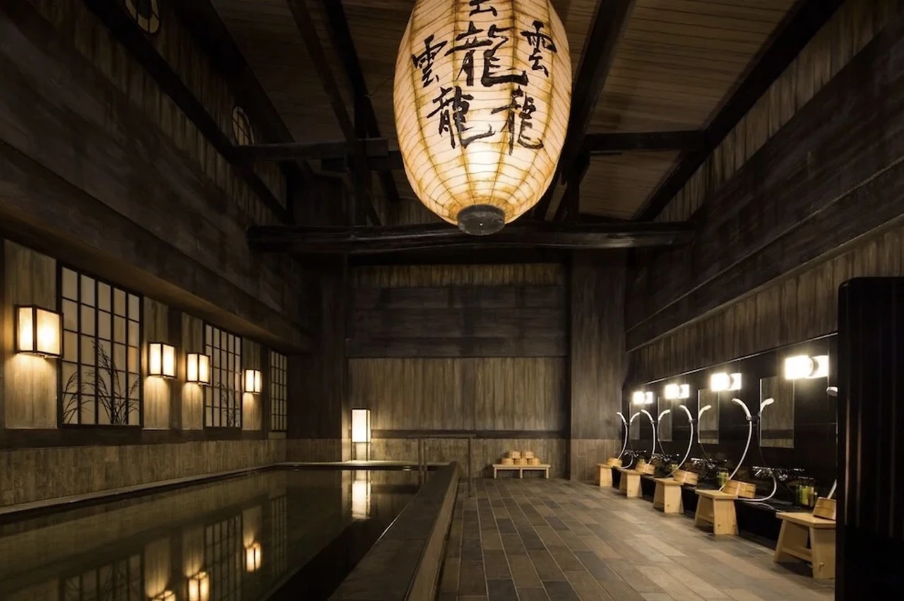 img.jpg?credential=yqXZFxpELC7KVnFOS48ylbz2pIh7yKj8&expires=1774969199&allow_ip=&allow_referer=&signature=sYGA6iFjOJXXeKMSBsGctU6%2Fvqs%3D