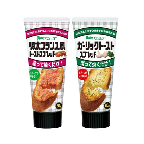 img.jpg?credential=yqXZFxpELC7KVnFOS48ylbz2pIh7yKj8&expires=1774969199&allow_ip=&allow_referer=&signature=WN9VsCFhu%2F%2FJv2M5DhwfgQbQ2Ds%3D