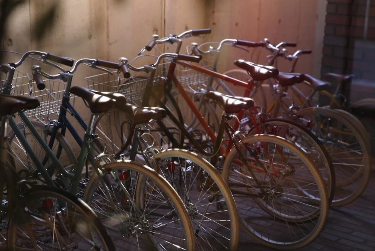 img.png?credential=yqXZFxpELC7KVnFOS48ylbz2pIh7yKj8&expires=1774969199&allow_ip=&allow_referer=&signature=NlrnUHg1yowdHtWdS7rYkkXtZZQ%3D