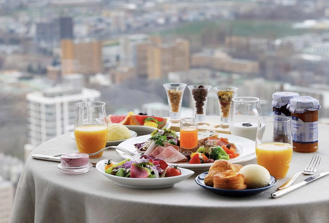 img.jpg?credential=yqXZFxpELC7KVnFOS48ylbz2pIh7yKj8&expires=1774969199&allow_ip=&allow_referer=&signature=prhaWejUvKqJiAX3%2BtB1cQUSDV8%3D