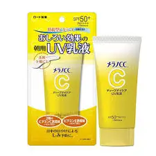 img.jpg?credential=yqXZFxpELC7KVnFOS48ylbz2pIh7yKj8&expires=1774969199&allow_ip=&allow_referer=&signature=clYqzkGRVYIf6xxf1gGZtYYgMf4%3D