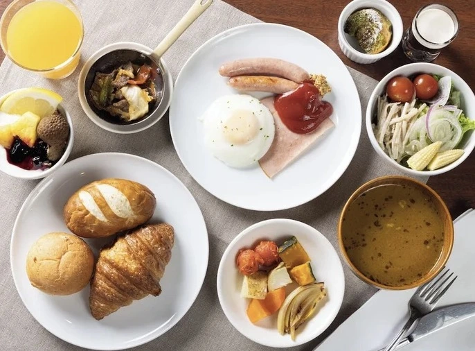 img.jpg?credential=yqXZFxpELC7KVnFOS48ylbz2pIh7yKj8&expires=1774969199&allow_ip=&allow_referer=&signature=PW%2FsqPfnHf87ADwNVtmL0idSyyw%3D