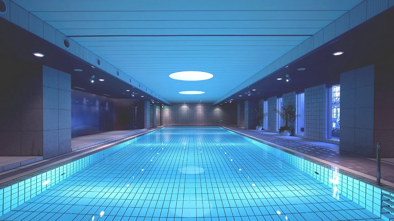 img.png?credential=yqXZFxpELC7KVnFOS48ylbz2pIh7yKj8&expires=1774969199&allow_ip=&allow_referer=&signature=hdbNewbmx9CS6pYtgT48CSJ%2BGfU%3D