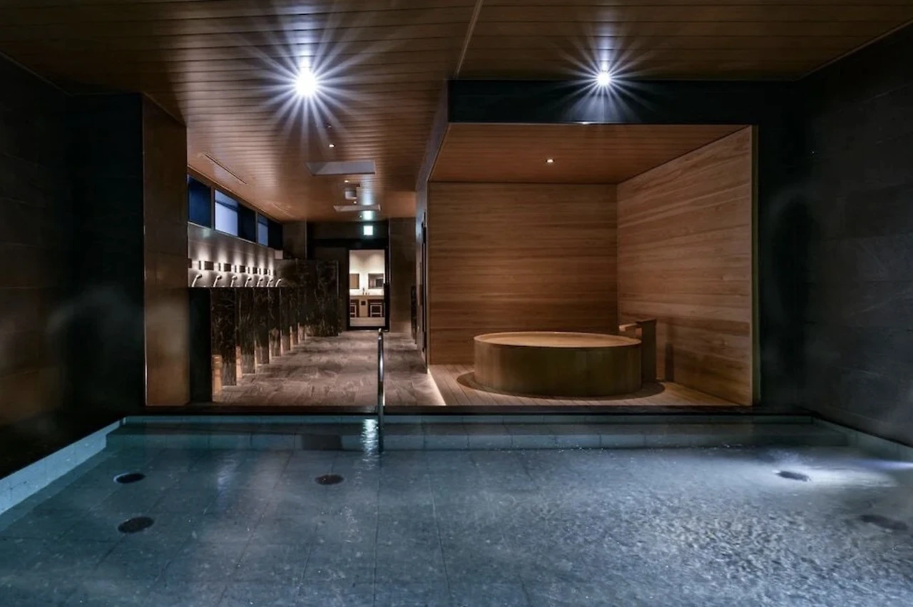 img.jpg?credential=yqXZFxpELC7KVnFOS48ylbz2pIh7yKj8&expires=1774969199&allow_ip=&allow_referer=&signature=jIWLw11UjVVohp3FQAEU0j8Zdr4%3D