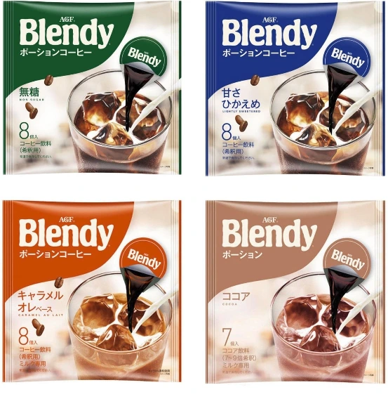 img.png?credential=yqXZFxpELC7KVnFOS48ylbz2pIh7yKj8&expires=1774969199&allow_ip=&allow_referer=&signature=k0X%2FT572N%2BsKoEnmp%2BUbtd2YIU8%3D