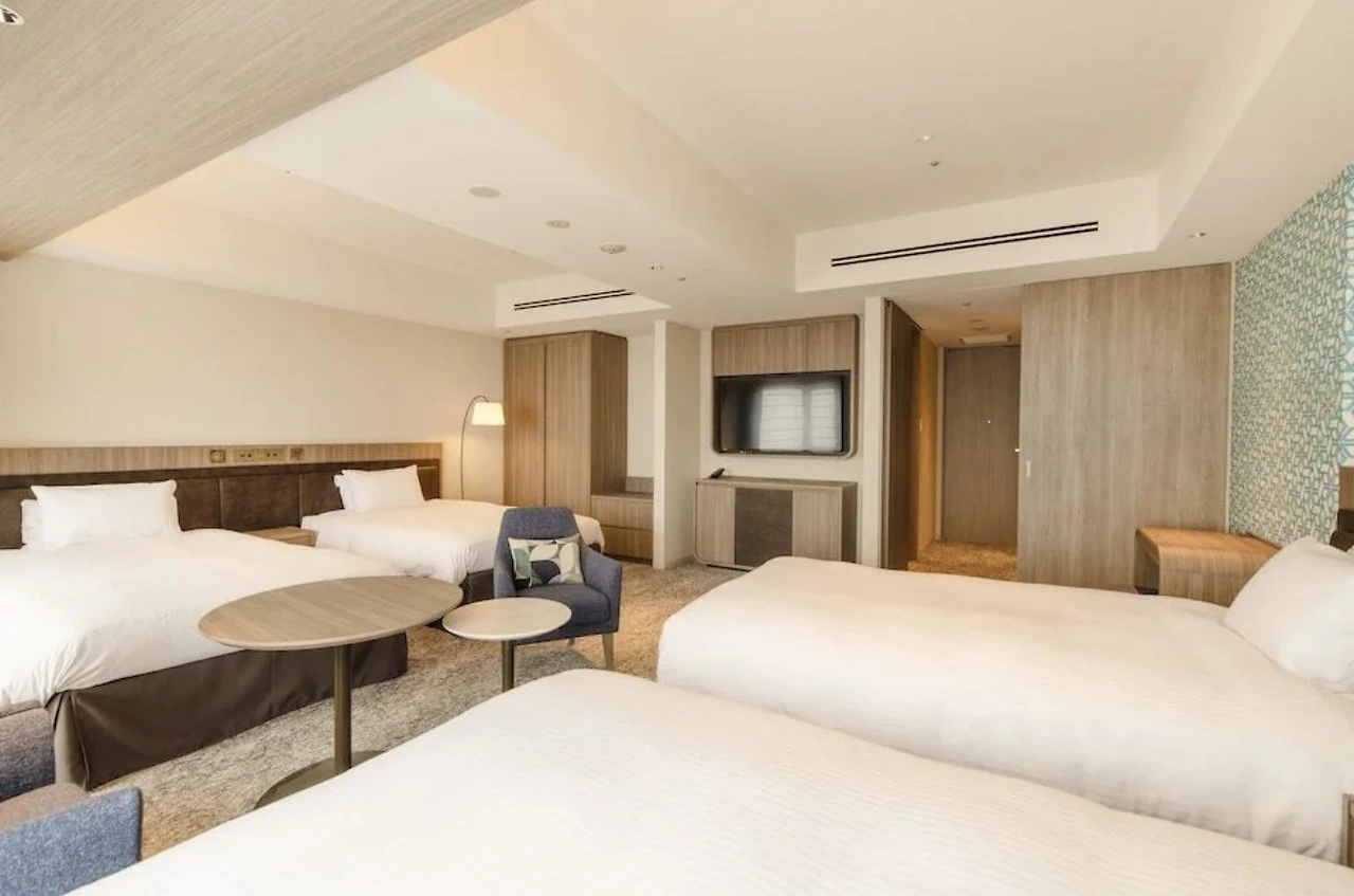 img.jpg?credential=yqXZFxpELC7KVnFOS48ylbz2pIh7yKj8&expires=1774969199&allow_ip=&allow_referer=&signature=tw1ta5wOJ3XtIN4IApCWsudiaPM%3D