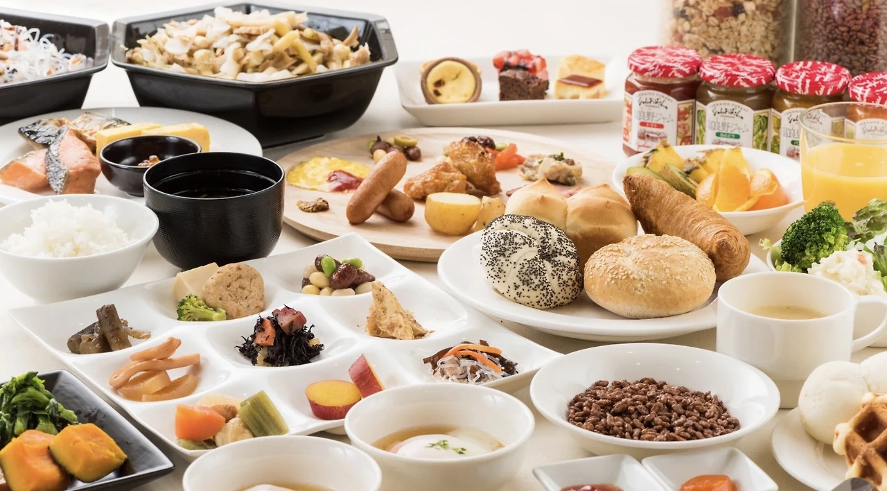 img.jpg?credential=yqXZFxpELC7KVnFOS48ylbz2pIh7yKj8&expires=1774969199&allow_ip=&allow_referer=&signature=liF9iqNSvfAy6HF7EK0n90g9evA%3D