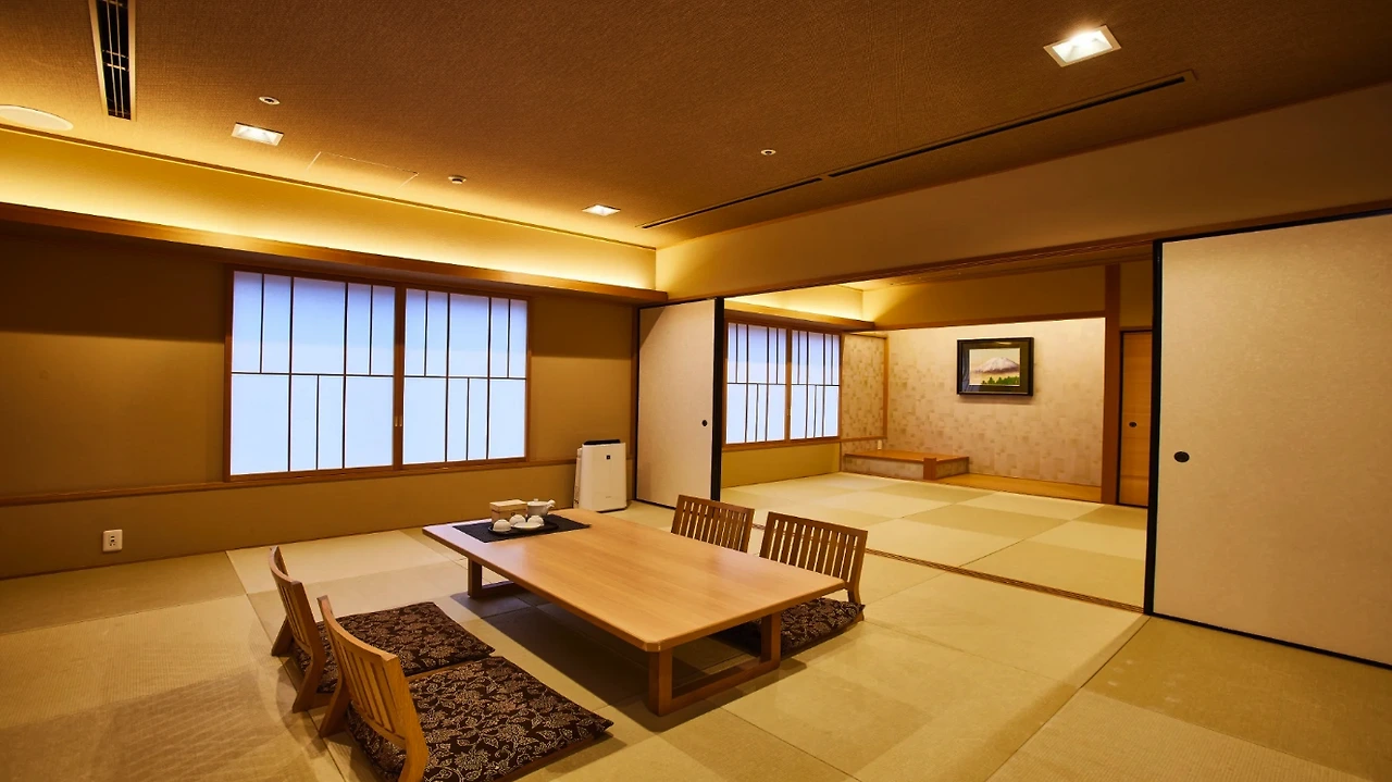 img.png?credential=yqXZFxpELC7KVnFOS48ylbz2pIh7yKj8&expires=1774969199&allow_ip=&allow_referer=&signature=xVbKDsaOSWf%2BkGewrN%2FAVgx4sQY%3D