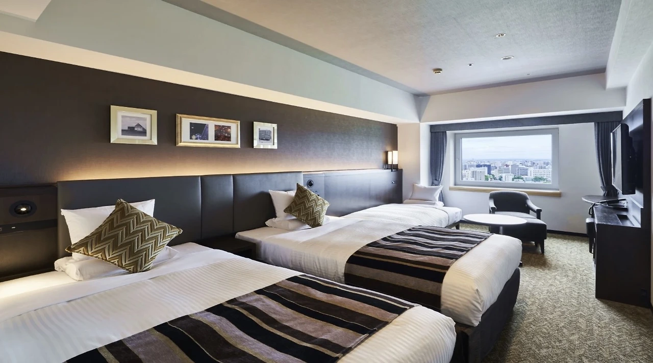 img.jpg?credential=yqXZFxpELC7KVnFOS48ylbz2pIh7yKj8&expires=1774969199&allow_ip=&allow_referer=&signature=BpO6FpdkIP7Ok1fe2kCG7rjZS3A%3D