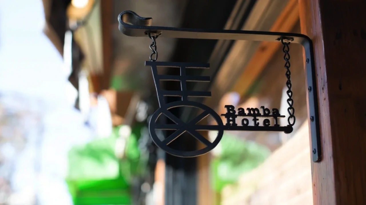 img.png?credential=yqXZFxpELC7KVnFOS48ylbz2pIh7yKj8&expires=1774969199&allow_ip=&allow_referer=&signature=gkV2BYxkUpl4loouiLsRIvDUroQ%3D