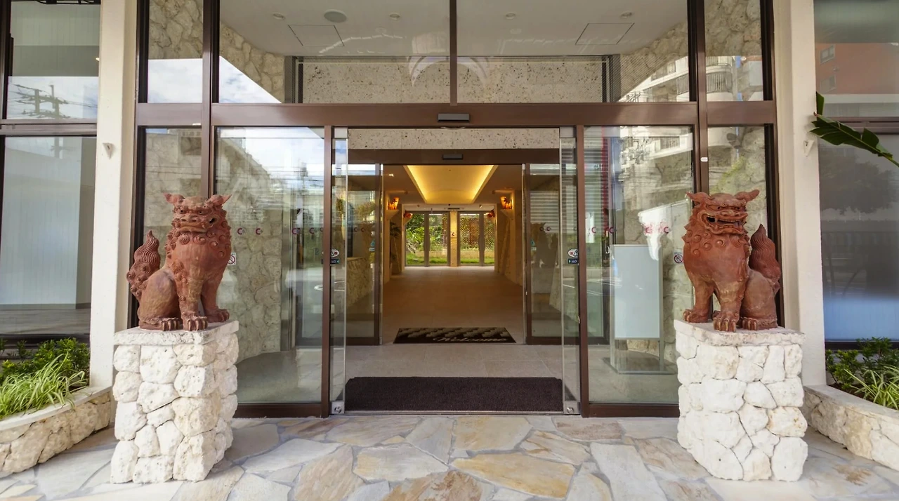 img.png?credential=yqXZFxpELC7KVnFOS48ylbz2pIh7yKj8&expires=1774969199&allow_ip=&allow_referer=&signature=HmRQHauj0WJFM3o7YEjSgOwg7zo%3D