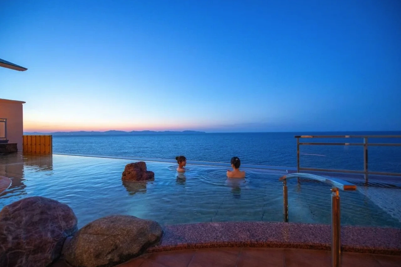 img.png?credential=yqXZFxpELC7KVnFOS48ylbz2pIh7yKj8&expires=1774969199&allow_ip=&allow_referer=&signature=FglQ3Zr4ylBikgofj8YwoEKMkV8%3D