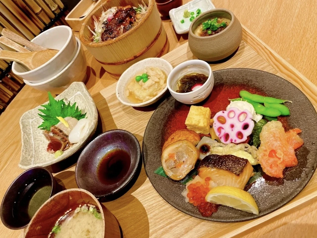 img.jpg?credential=yqXZFxpELC7KVnFOS48ylbz2pIh7yKj8&expires=1774969199&allow_ip=&allow_referer=&signature=bPDhpMwbPBUZVm7NXX0GHIx889Y%3D