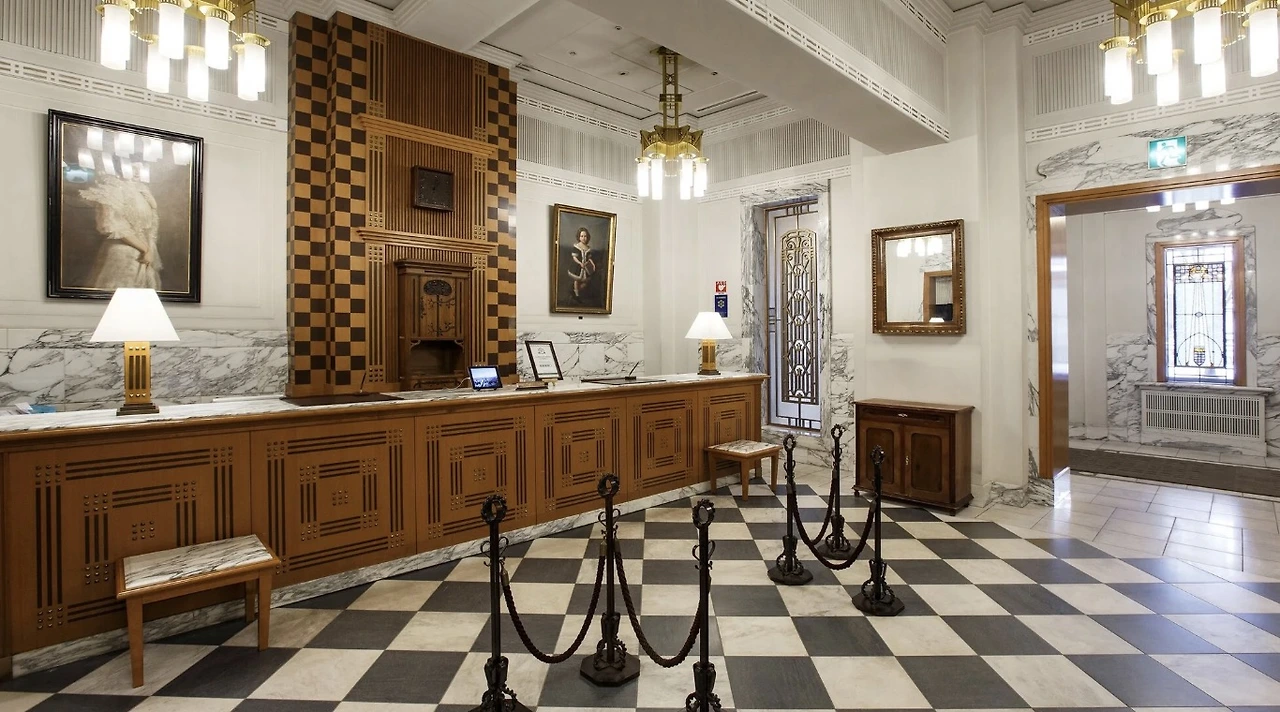 img.jpg?credential=yqXZFxpELC7KVnFOS48ylbz2pIh7yKj8&expires=1774969199&allow_ip=&allow_referer=&signature=vwaj8z5cy2drErM64%2FLXpQryRAM%3D