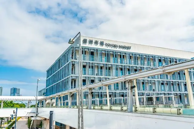 img.jpg?credential=yqXZFxpELC7KVnFOS48ylbz2pIh7yKj8&expires=1774969199&allow_ip=&allow_referer=&signature=avsAzJNVVA4GQ6MuyIL%2FWi6qNGg%3D