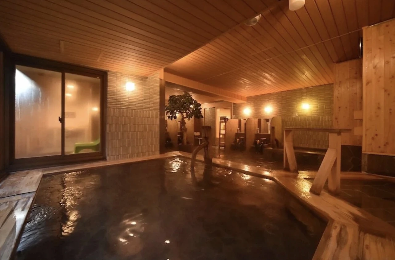 img.jpg?credential=yqXZFxpELC7KVnFOS48ylbz2pIh7yKj8&expires=1774969199&allow_ip=&allow_referer=&signature=ZI3zbVxZ8AONzct%2BBYbNglfUOfU%3D