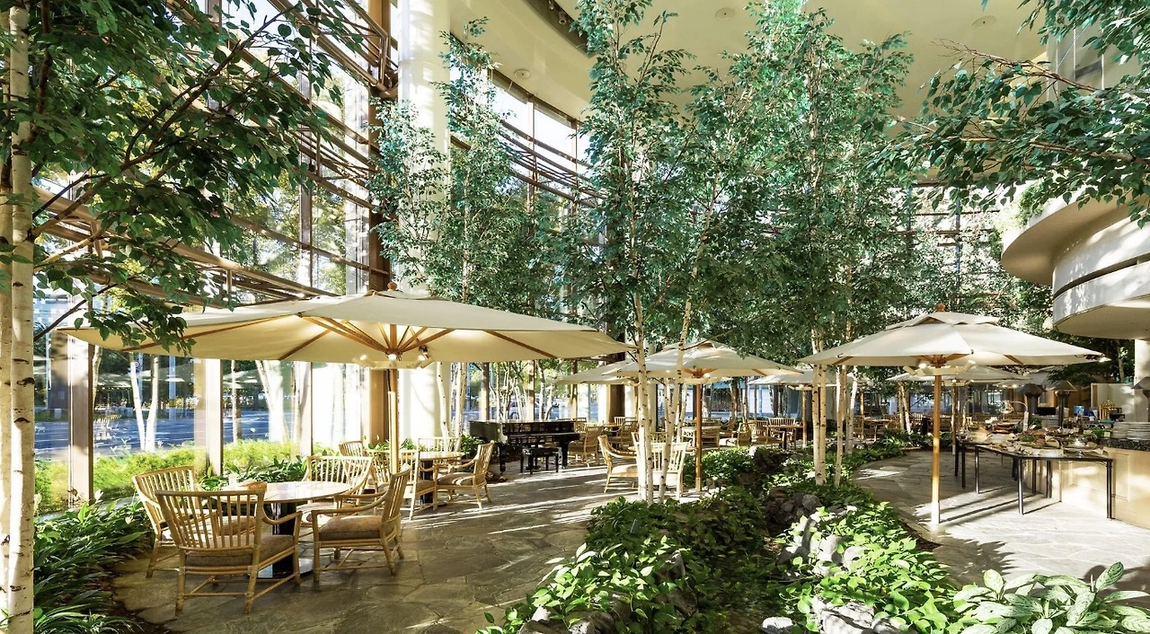 img.jpg?credential=yqXZFxpELC7KVnFOS48ylbz2pIh7yKj8&expires=1774969199&allow_ip=&allow_referer=&signature=voul1SlAqtpLj7gKNL17EcclVkM%3D