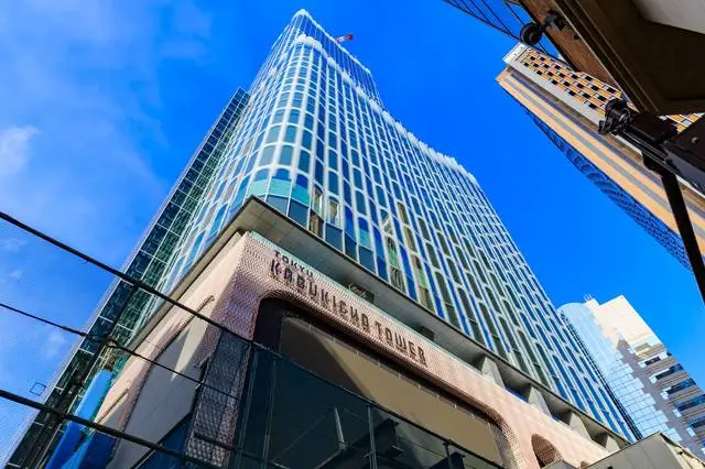 img.jpg?credential=yqXZFxpELC7KVnFOS48ylbz2pIh7yKj8&expires=1774969199&allow_ip=&allow_referer=&signature=B4Fxcjcf3PCGN%2Bga3m8iSb%2FOTyE%3D