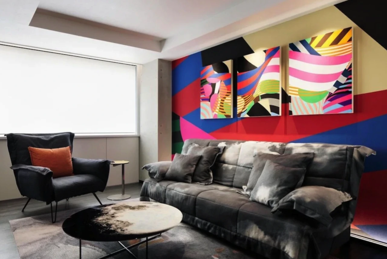 img.png?credential=yqXZFxpELC7KVnFOS48ylbz2pIh7yKj8&expires=1774969199&allow_ip=&allow_referer=&signature=u3RrQavm6SgS2pUoZziviUlKiJ8%3D