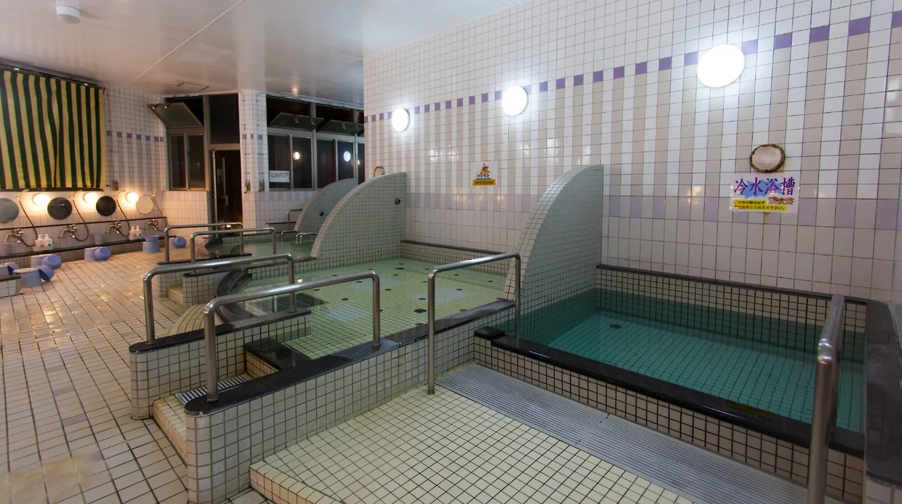 img.png?credential=yqXZFxpELC7KVnFOS48ylbz2pIh7yKj8&expires=1774969199&allow_ip=&allow_referer=&signature=B7%2FbChzTVdn1dy3BAeGl21mDLoc%3D