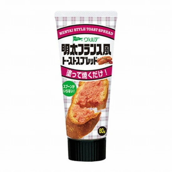 img.jpg?credential=yqXZFxpELC7KVnFOS48ylbz2pIh7yKj8&expires=1774969199&allow_ip=&allow_referer=&signature=cDSUXbOO%2BxObiTg9rGZkAh1M9f0%3D