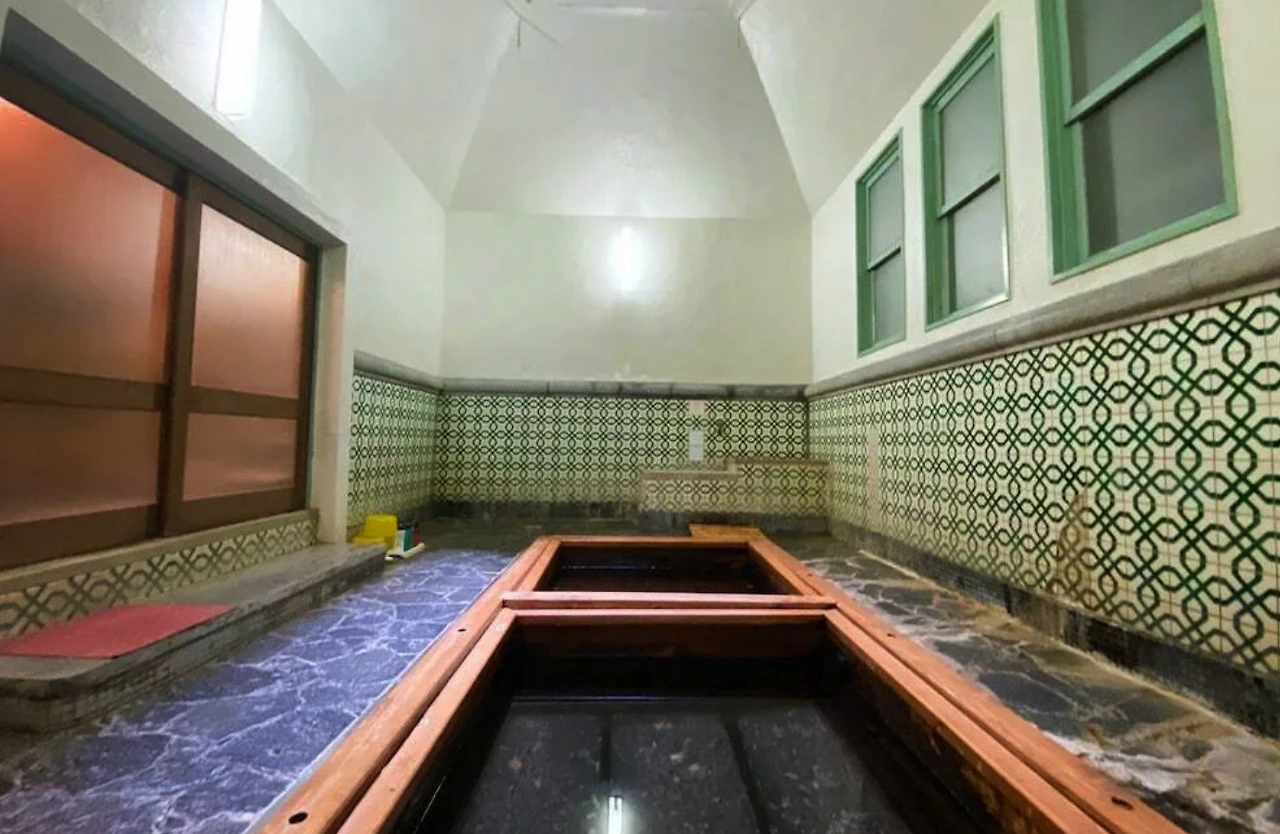 img.png?credential=yqXZFxpELC7KVnFOS48ylbz2pIh7yKj8&expires=1774969199&allow_ip=&allow_referer=&signature=SFvTYviOTBW1IoPuGqQXFAoHmpA%3D