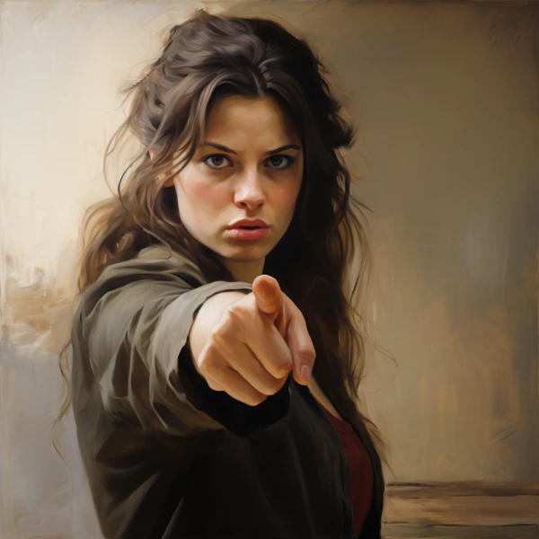 woman-8732190_1280.png?type=w800