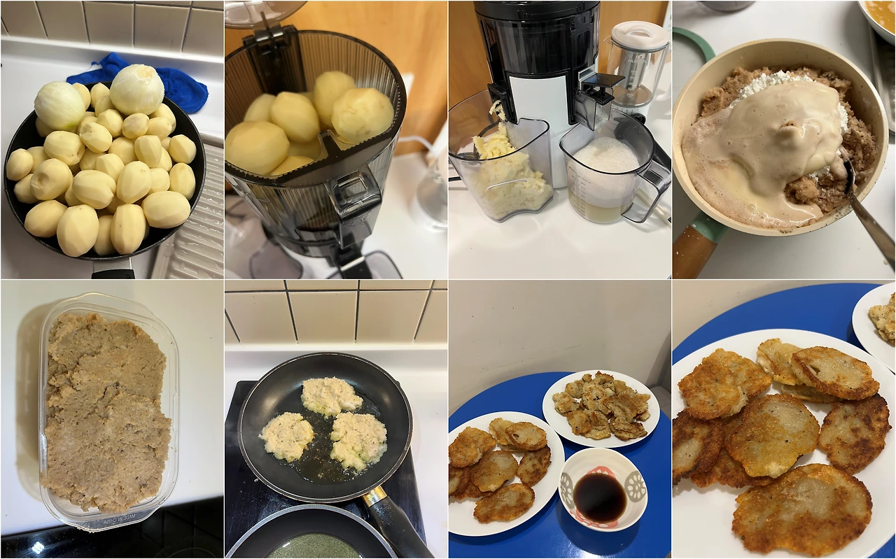 IMG_5647-tile dgjjdg.JPG